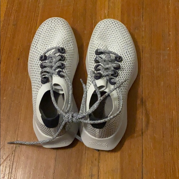Allbirds quartz Clearance